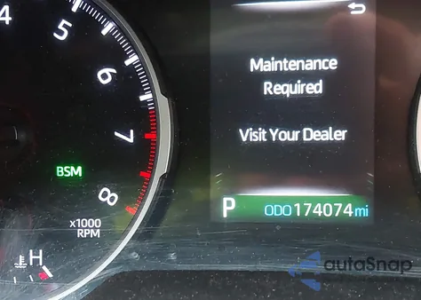 2022 Toyota Rav4 Xle from USA, damaged, VIN 2T3P1RFV9NW278126